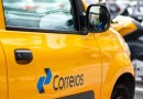 Correios fecham 2021 com lucro recorde de R$ 3,7 bilhões