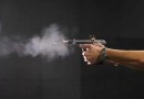 TSE voltará a proibir transporte de armas por CACs nas eleições municipais