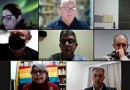 São Miguel do Oeste  - Câmara rejeita proposta que criaria “Dia de Luta contra LGBTfobia” e aprova projetos em segunda votação