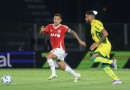 Inter perde para o Mirassol e sofre primeira derrota com Ramón Díaz