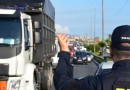 Veja quais os trechos de rodovias que podem ter filas