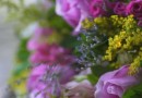 Golpe das flores: veja como funciona e dicas para se proteger