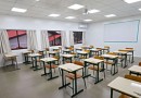 Santa Catarina executa maior investimento da história em infraestrutura escolar