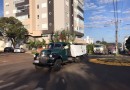 Festa do Colono e Motorista acontece neste final de semana
