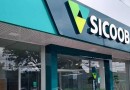 Com ampla variedade, Sicoob vê crescer em 158% venda de consórcios