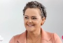 Câncer de mama: diagnóstico precoce oferece até 95% de chances de cura