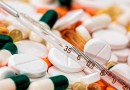 CFM proíbe prescrição de terapia hormonal para ganho de massa e fins estéticos