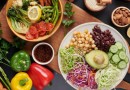 Os 6 melhores alimentos para o cérebro, segundo professora de Harvard