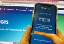 FGTS libera R$ 62,2 milhões para renegociação de dívidas