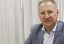 Prefeito de São Miguel do Oeste  participa de evento de Cidades Digitais