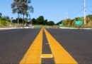 Governo cria modelo que paga por manutenção de rodovias conforme qualidade da pista