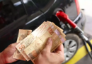 Preço da gasolina avança para R$ 6,59 em Santa Catarina, maior valor desde junho de 2022