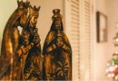 Dia de Reis: entenda a tradição de desmontar a decoração de Natal na data