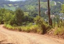 Licença ambiental autoriza início das obras de asfalto entre São Miguel da Boa Vista e Romelândia