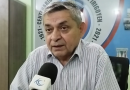 “Chichín” é empossado como novo intendente de Bernardo de Irigoyen