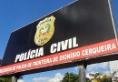 Após audiência de custódia, empresário preso por suposto crime de stalking é posto em liberdade