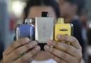Cidade de SC põe adolescentes na berlinda e sai na frente no combate ao uso do vape
