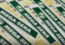 Aposta no MA ganha mais de R$ 63 milhões do concurso 2903 da Mega
