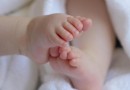 Bombeiros orientam família por telefone e ajudam a salvar bebê de 2 dias em Ipumirim