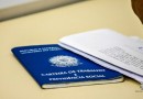 Com mais trabalho e menos Bolsa Família, SC tem a melhor distribuição de renda do Brasil