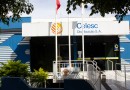 Celesc reduz a taxa administrativa sobre convênios com entidades filantrópicas