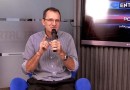'Por que os espíritos maus não nos obedecem?', a reflexão do dia, por Pe. Paulo Brisch
