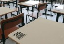 Referência em alfabetização: 12 escolas de SC vencem 2ª edição do Prêmio Lume