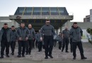 Estado cria indenização para compra de uniforme de policiais penais e agentes socioeducativos