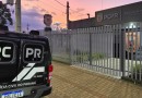 Polícia Civil conclui inquérito sobre sequestro com extorsão; empresário investigado segue foragido