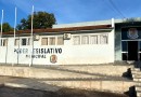 Presidente da Câmara de Vereadores destaca aprovação de importantes projetos