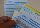 Com opções de parcelamento e isenção de multa, Celesc negocia dívidas com vantagens especiais