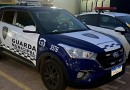 Filha é denunciada por deixar pai, de 82 anos, fora de casa