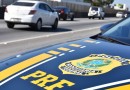 PRF lança Sinal Desaparecidos para ajudar a localizar pessoas