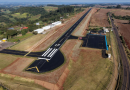 São Miguel do Oeste terá voos diretos para Florianópolis pelo Programa VOA + SC