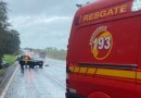 Homem sofre acidente e morre horas depois de comprar Porsche no RS