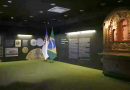 Coração de Dom Pedro I chega ao Brasil nesta segunda para comemoração da Independência