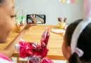 CDL lança campanha de conscientização para Páscoa