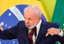 Governo Lula corta R$ 1 bilhão do Farmácia Popular e do Pé-de-Meia em 2026