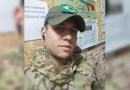 Jovem de Santa Catarina morre na guerra da Ucrânia após pisar em mina