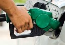 Petrobras diz que não há perspectiva para estabilização do preço dos combustíveis