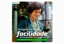 Sicredi anuncia o lançamento do Pix Recorrente