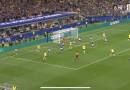 Japão empata com a Suécia e será adversário do Brasil no mata-mata da Copa