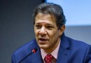 Ministério da Fazenda anuncia conjunto de 13 medidas para estimular crédito e impulsionar PPPs