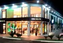 Unicred SC /PR recebe certificação GPTW/ACREFI