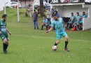 Aliança São José tem início avassalador e goleia o Esporte Clube Industrial 2