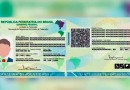 SC vai iniciar emissão da nova carteira de identidade nacional em março; saiba mais