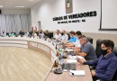 Moção aprovada na Câmara pede implantação de nova sala cirúrgica no Hospital Regional