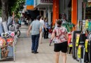 Paraná bate recorde de velocidade na abertura de empresas em dezembro