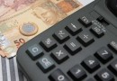 Mutirão para renegociar dívidas de bancos começa nesta terça-feira