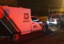 Homem chega em casa e encontra o amigo morto com ferimento na cabeça